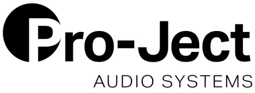 Pro-Ject logo