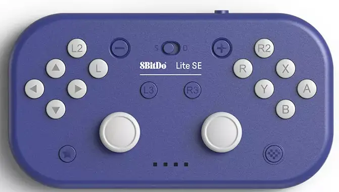 8Bitdo-Lite-SE-Bluetooth-Gamepad-Purple-product