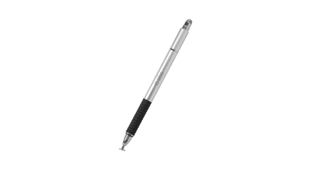 Sbs Testyluscapw Ultra Fine Stylus Pen User Manual Sbs Testyluscapw Ultra Fine Stylus Pen User Manual