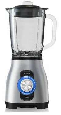 anko BL1703A-SA Blender -
