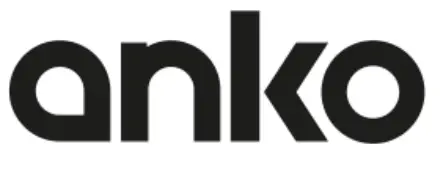 anko LOGO
