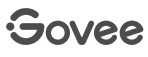 Govee logo