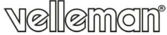 velleman-logo