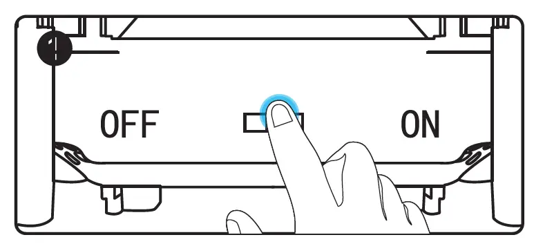 4DRC 4D-V12 Mini Drone-05