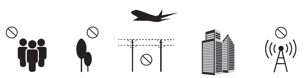 4DRC-4D-V12 Mini-Drone-10