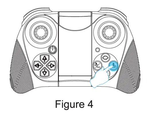 4DRC-4D-V12 Mini-Drone-15