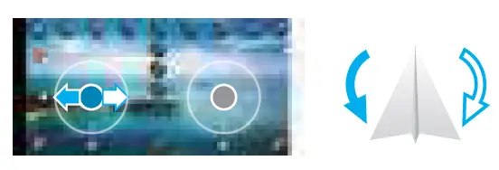 4DRC-4D-V12 Mini-Drone-38