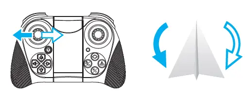 4DRC-4D-V12 Mini-Drone-7