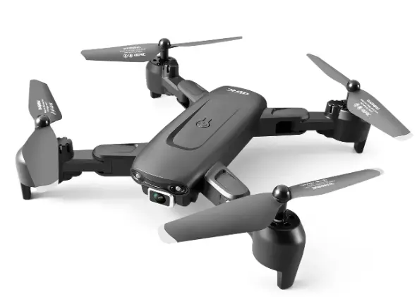 4DRC-4D-V12 Mini-Drone-product-image