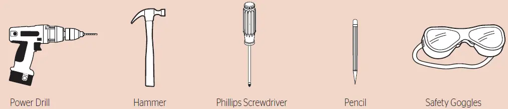 PfISTER-BPH-FE-Park-Avenue-Paper-Holder-01