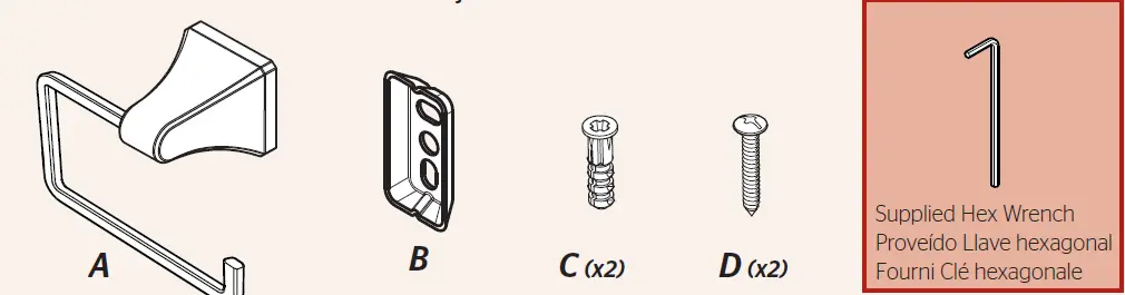 PfISTER-BPH-FE-Park-Avenue-Paper-Holder-02