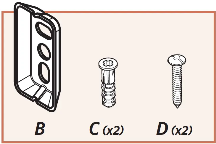 PfISTER-BPH-FE-Park-Avenue-Paper-Holder-04