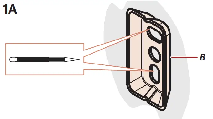 PfISTER-BPH-FE-Park-Avenue-Paper-Holder-05