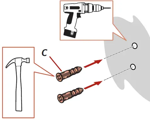 PfISTER-BPH-FE-Park-Avenue-Paper-Holder-06
