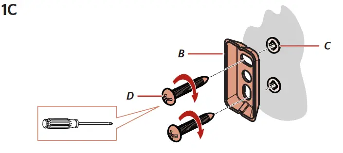 PfISTER-BPH-FE-Park-Avenue-Paper-Holder-07