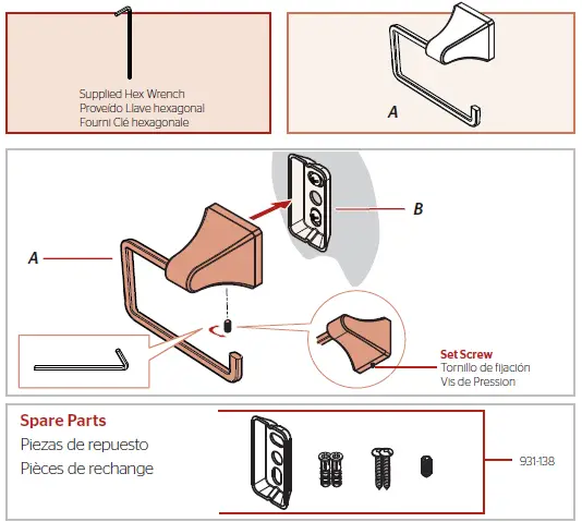 PfISTER-BPH-FE-Park-Avenue-Paper-Holder-08