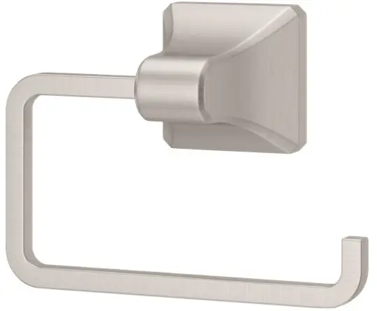 PfISTER-BPH-FE-Park-Avenue-Paper-Holder-product-image