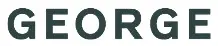 GEORGE logo
