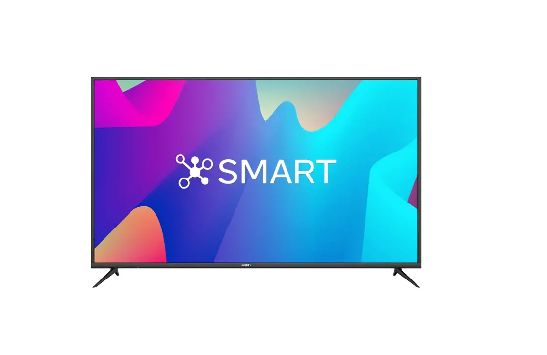Kogan Kaled65nu8030sva 65 Inch Smart Hdr 4k Led Tv User Guide Kogan Kaled65nu8030sva 65 Inch Smart Hdr 4k Led Tv User Guide