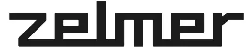 zelmer - logo