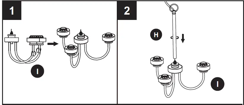 PROJECT-SOURCE-JQY8113A-3-Light-Chandelier-0