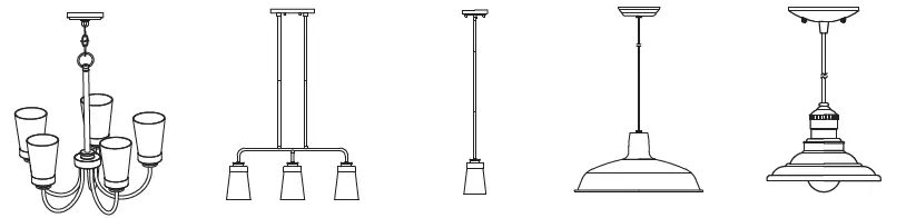 PROJECT-SOURCE-JQY8113A-3-Light-Chandelier-01
