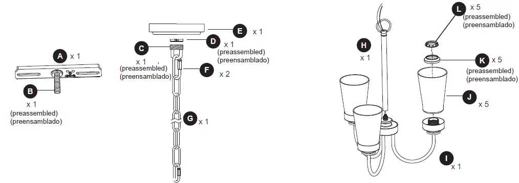 PROJECT-SOURCE-JQY8113A-3-Light-Chandelier-02