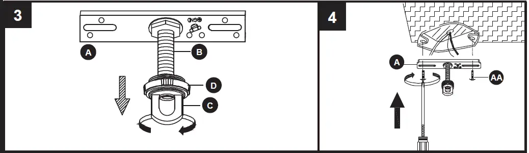 PROJECT-SOURCE-JQY8113A-3-Light-Chandelier-05