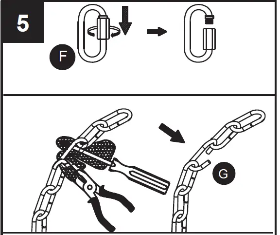 PROJECT-SOURCE-JQY8113A-3-Light-Chandelier-06