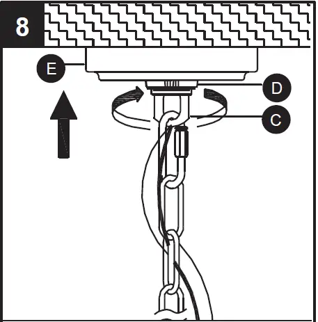PROJECT-SOURCE-JQY8113A-3-Light-Chandelier-08