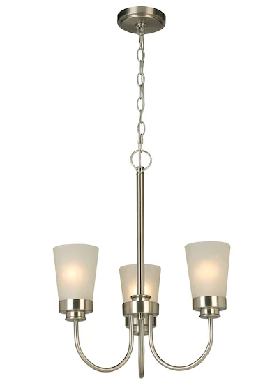 PROJECT-SOURCE-JQY8113A-3-Light-Chandelier-product-image