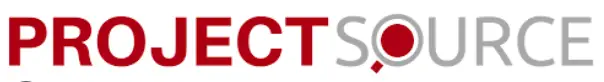 PROJECT-SOURCE-logo
