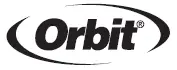ORBIT-LOGO