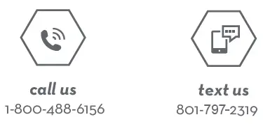 ORBIT-Motion-Activated-Sprinkler- (11)