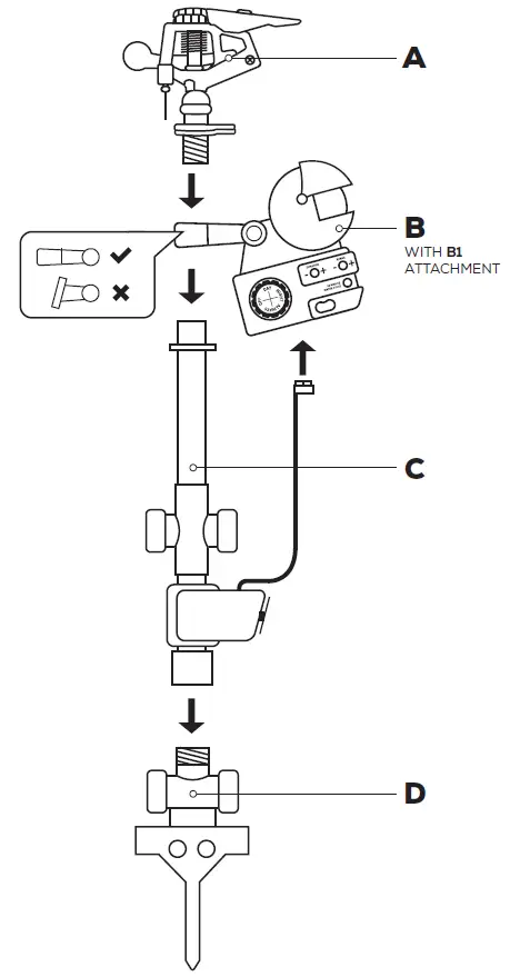 ORBIT-Motion-Activated-Sprinkler- (4)