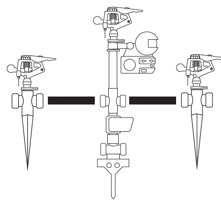 ORBIT-Motion-Activated-Sprinkler- (8)