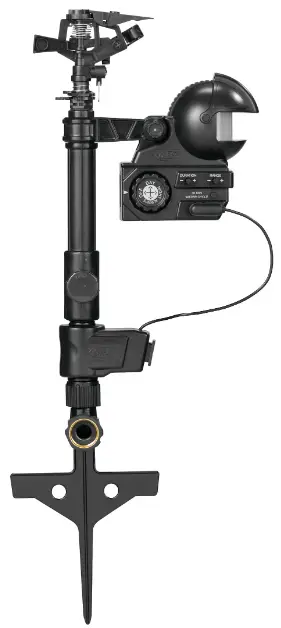 ORBIT-Motion-Activated-Sprinkler-PRO