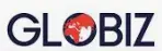 globiz logo