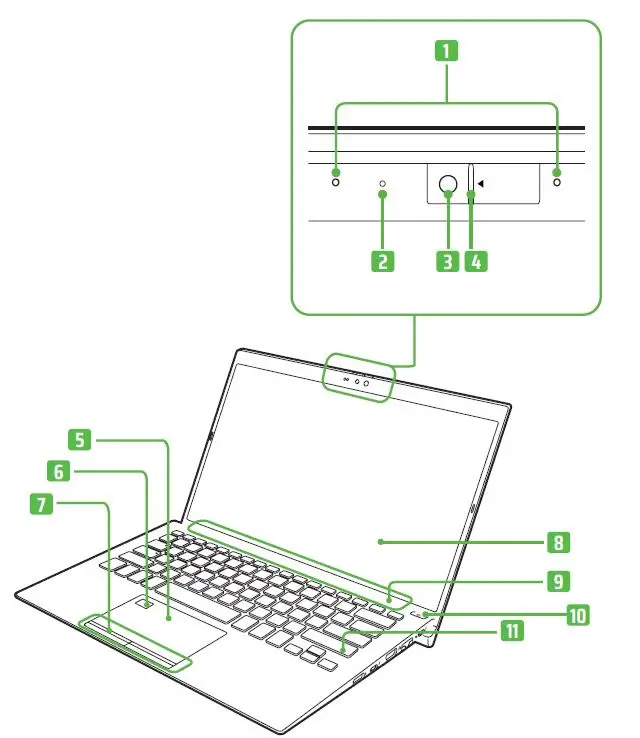 MONSTER Huma-H5-V4-2-Notebook-FIG4