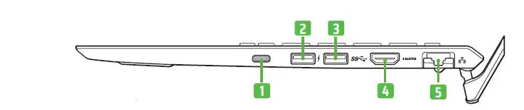 MONSTER Huma-H5-V4-2-Notebook-FIG5