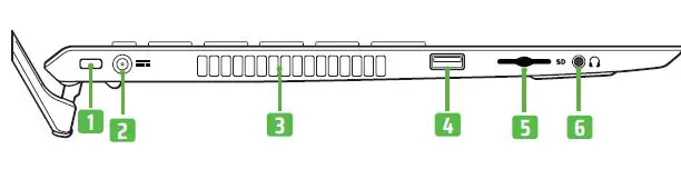 MONSTER Huma-H5-V4-2-Notebook-FIG6