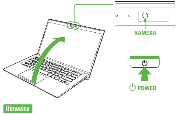 MONSTER Huma-H5-V4-2-Notebook-FIG8