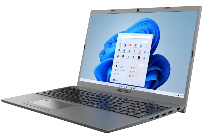 MONSTER Huma-H5-V4-2-Notebook-PRODUCT