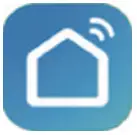 Beca BHT-8000 Heating Thermostat B01