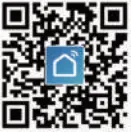 Beca BHT-8000 Heating Thermostat B03