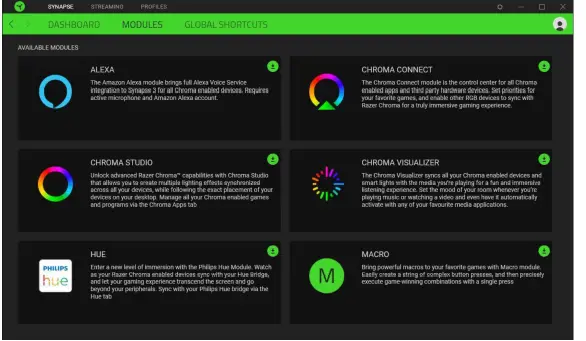 RAZER-Kiyo-Pro-Ultra-Webcam-10