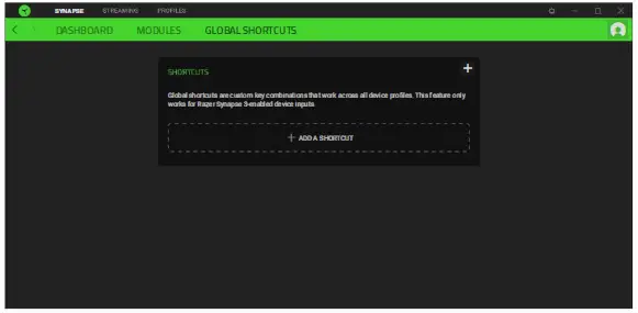 RAZER-Kiyo-Pro-Ultra-Webcam-11