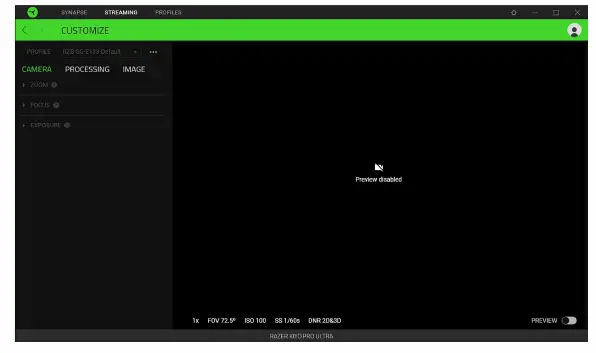 RAZER-Kiyo-Pro-Ultra-Webcam-12