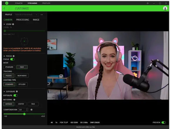 RAZER-Kiyo-Pro-Ultra-Webcam-13