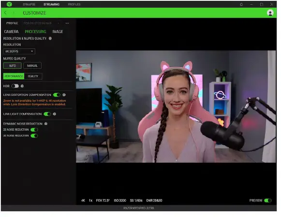 RAZER-Kiyo-Pro-Ultra-Webcam-14